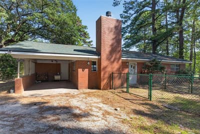 6241 Highway 80, Princeton LA 71067 - Photo 5