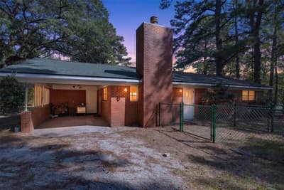 6241 Highway 80, Princeton LA 71067 - Photo 4