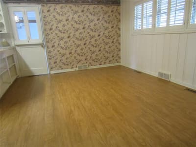 4117 CLAYTON Road W, Fort Worth TX 76116 - Photo 4