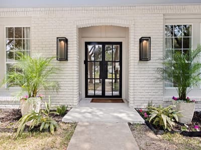 16810 Deer Park Drive, Dallas TX 75248 - Photo 4