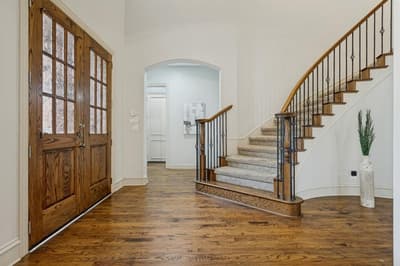 615 Wills Point Drive, Allen TX 75013 - Photo 3