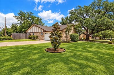 3824 Sugar Ridge Road, Fort Worth TX 76133 - Photo 3