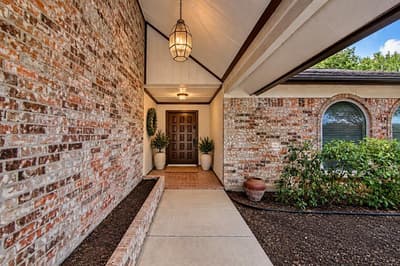 3824 Sugar Ridge Road, Fort Worth TX 76133