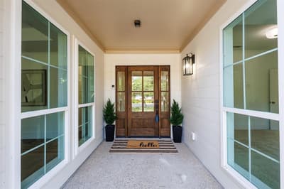 6922 Chevy Chase Avenue, Dallas TX 75225 - Photo 2
