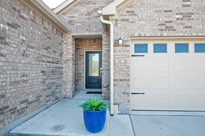 1424 Sandpebble Circle, Anna TX 75409 - Photo 4