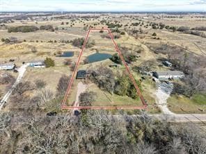 1223 Yowell Road, Whitesboro TX 76273 - Photo 4