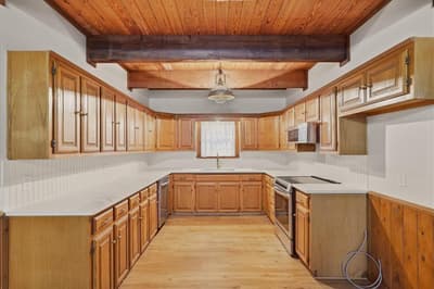 2096 Private Road 3340, Greenville TX 75402 - Photo 2