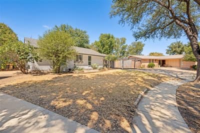 3411 Ashcroft Court, Irving TX 75062 - Photo 2