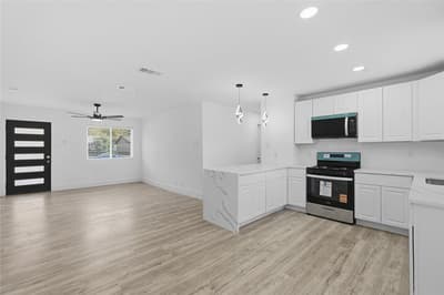 1504 Daniel Drive, Arlington TX 76010 - Photo 5