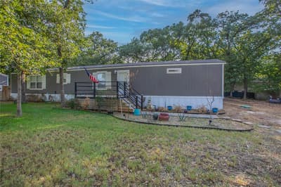 6612 Timberhaven Court, Granbury TX 76049 - Photo 3