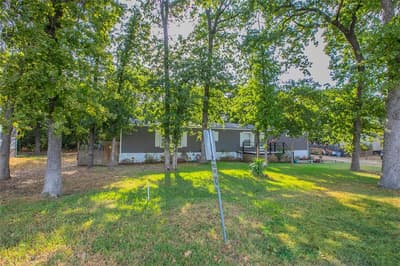 6612 Timberhaven Court, Granbury TX 76049 - Photo 4