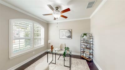 2883 Redfern Drive, Trophy Club TX 76262 - Photo 4