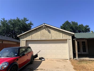 7116 Chinaberry Road, Dallas TX 75249 - Photo 5