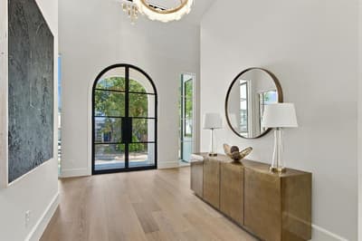 7330 Casa Loma Avenue, Dallas TX 75214 - Photo 3