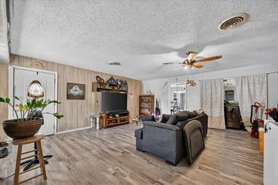 3320 Shorewood Drive, Mesquite TX 75150 - Photo 3