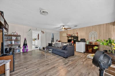 3320 Shorewood Drive, Mesquite TX 75150 - Photo 4