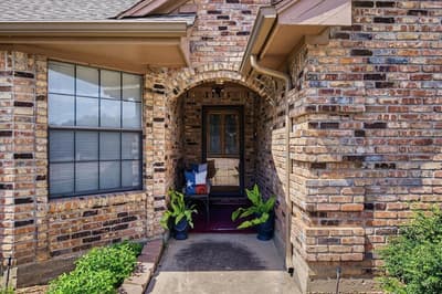 1300 Oak Harbor Boulevard, Azle TX 76020 - Photo 2