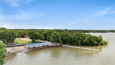 1300 Oak Harbor Boulevard, Azle TX 76020 - Photo 5