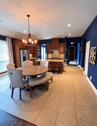 3000 Dunverny, The Colony TX 75056 - Photo 4