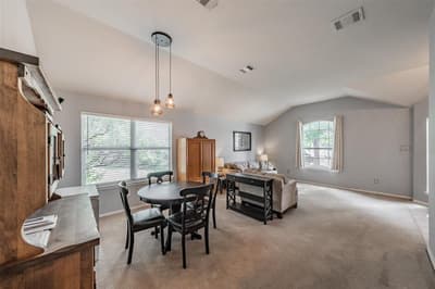 8532 Cactus Patch Way, Fort Worth TX 76131 - Photo 3
