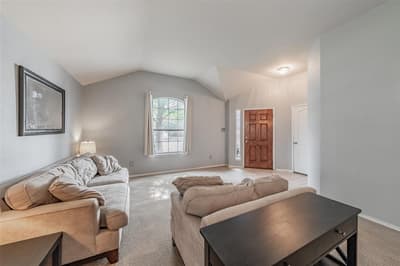 8532 Cactus Patch Way, Fort Worth TX 76131 - Photo 4