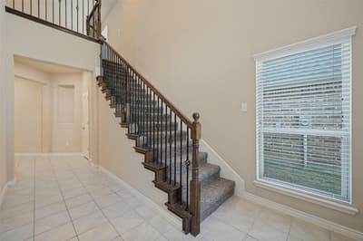 10045 Eagle Pass Place, McKinney TX 75071 - Photo 2