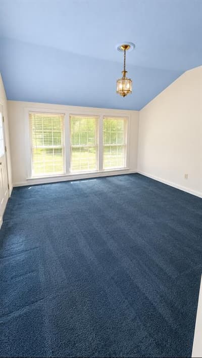 106 Whitworth Street, Sulphur Springs TX 75482 - Photo 4