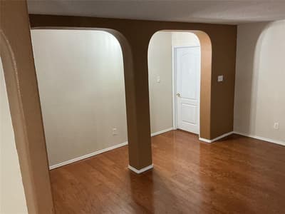 1340 Lake Grove Lane, DeSoto TX 75115 - Photo 4