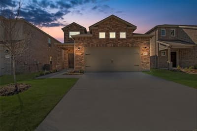 862 Lake Fletcher Road, Princeton TX 75407 - Photo 3