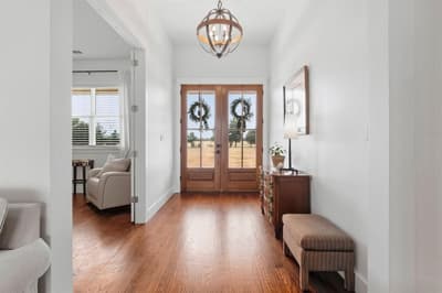 1742 Recreation Road 3, Bonham TX 75418 - Photo 4
