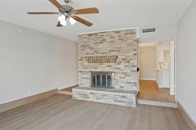 1107 Elk Grove Drive, Richardson TX 75081 - Photo 2