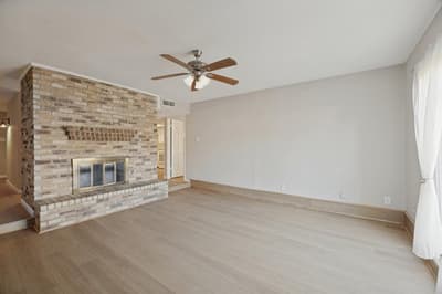 1107 Elk Grove Drive, Richardson TX 75081 - Photo 3