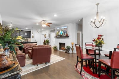 651 N Watters Road # 5205, Allen TX 75013 - Photo 3