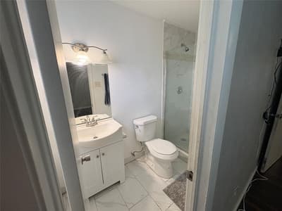 6907 Atha, Dallas TX 75217 - Photo 5