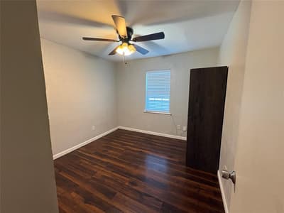6907 Atha, Dallas TX 75217 - Photo 4