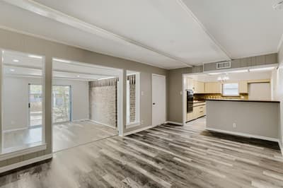 3337 Boulder Drive, Dallas TX 75233 - Photo 5
