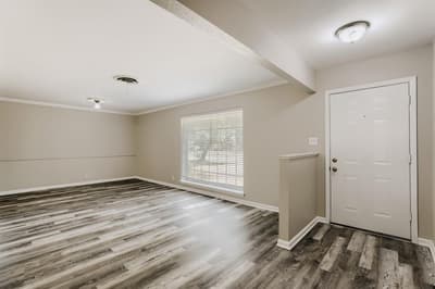 3337 Boulder Drive, Dallas TX 75233 - Photo 4