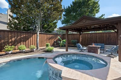 2501 Kentmere Lane, McKinney TX 75072 - Photo 3