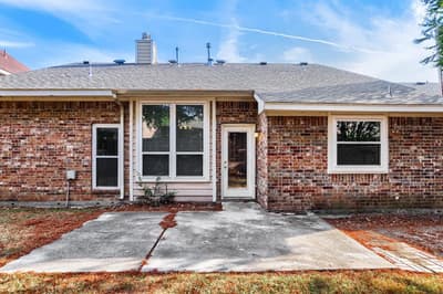 3328 Woodbluff Lane, McKinney TX 75071 - Photo 3