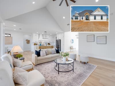 11 Private Road 33084, Sumner TX 75486