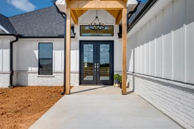 11 Private Road 33084, Sumner TX 75486 - Photo 5