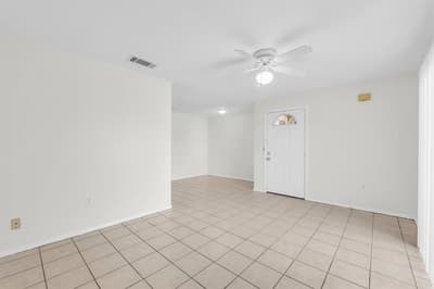 1500 Lake Shore Drive # 206, Waco TX 76708 - Photo 3
