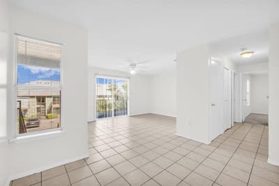 1500 Lake Shore Drive # 206, Waco TX 76708 - Photo 4