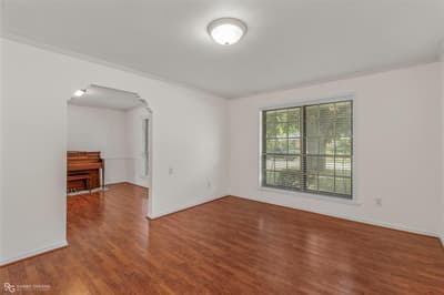 1520 Dora Ann Place, Shreveport LA 71105 - Photo 3