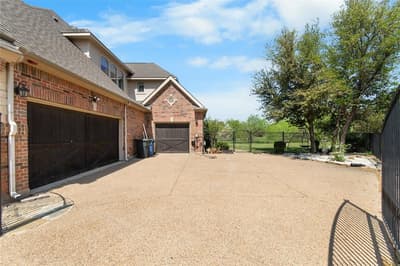 2109 Boulder Court, Southlake TX 76092 - Photo 2