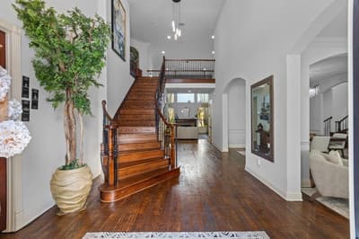 2109 Boulder Court, Southlake TX 76092 - Photo 3