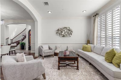2109 Boulder Court, Southlake TX 76092 - Photo 5