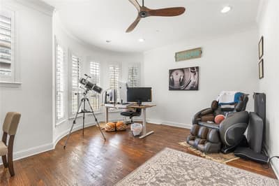 2109 Boulder Court, Southlake TX 76092 - Photo 4