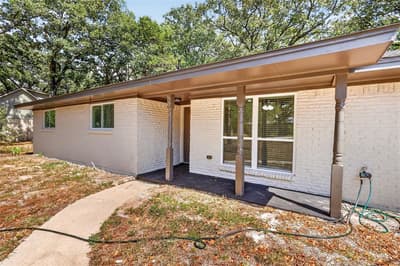 3927 County Road 3322, Greenville TX 75402 - Photo 3