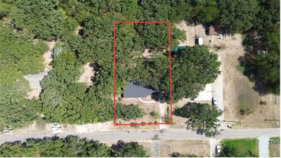 3927 County Road 3322, Greenville TX 75402 - Photo 4
